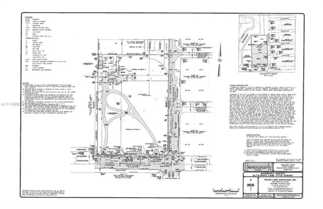 4 of 25 - 7227 Taft St, Pembroke Pines, FL