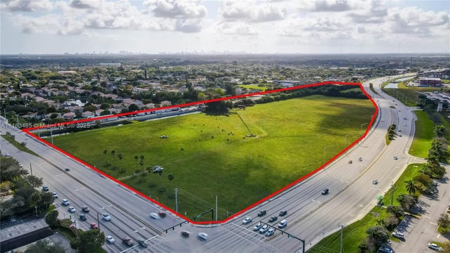 1 of 12 - 8020 Stirling Rd, Davie, FL