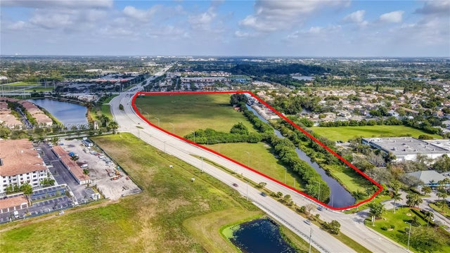 2 of 12 - 8020 Stirling Rd, Davie, FL