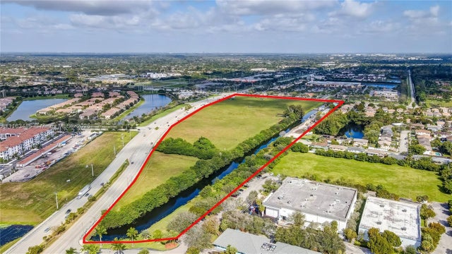 3 of 12 - 8020 Stirling Rd, Davie, FL