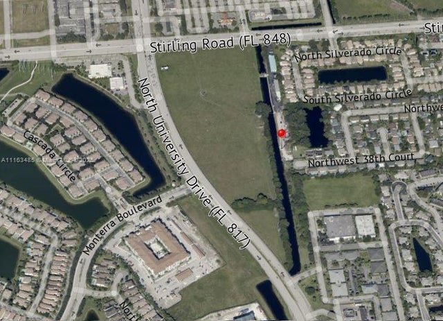 4 of 12 - 8020 Stirling Rd, Davie, FL