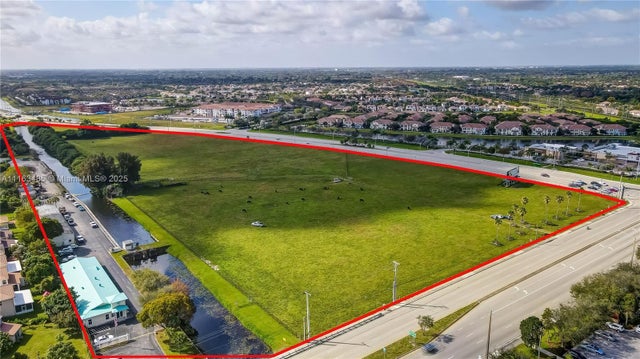 5 of 12 - 8020 Stirling Rd, Davie, FL