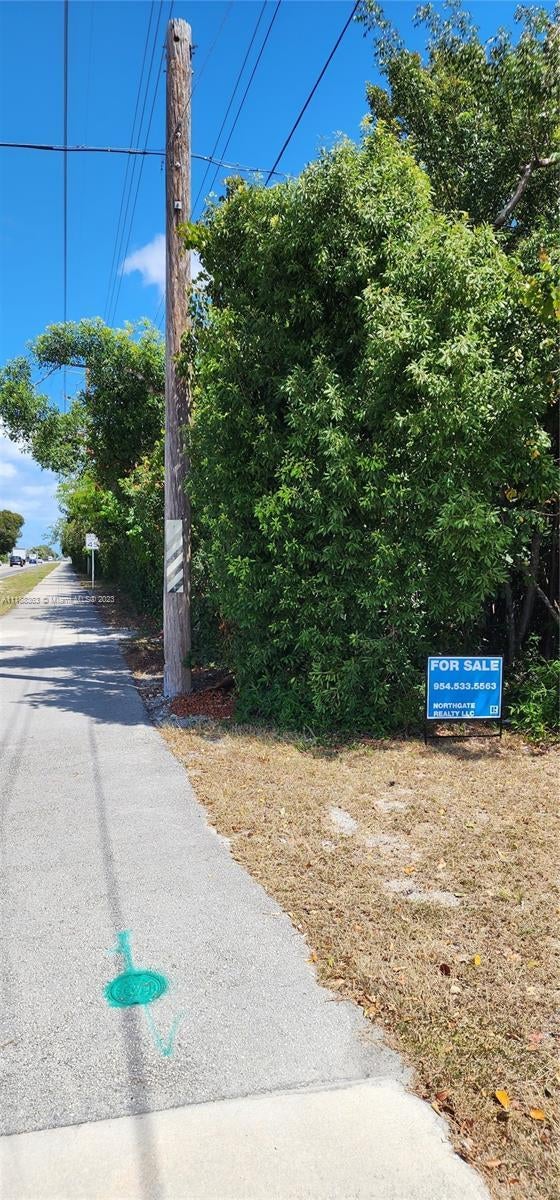 3 of 8 - N/A, Key Largo, FL