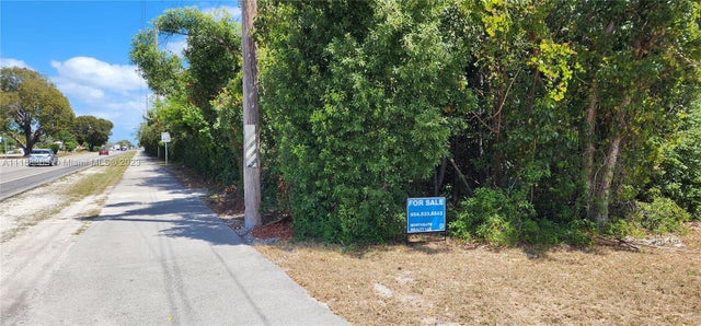 4 of 8 - N/A, Key Largo, FL