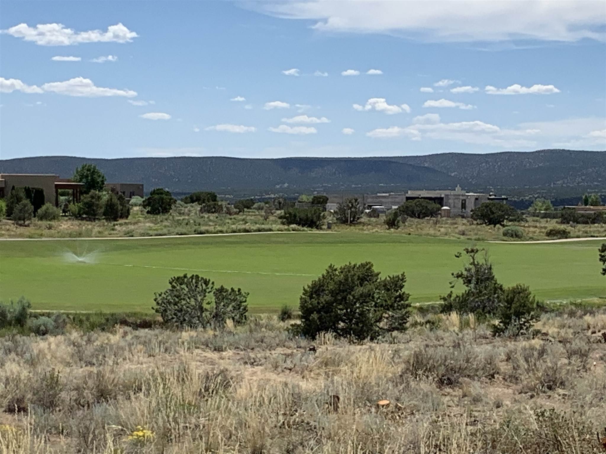 Las Campanas Homes For Sale Luxury Homes & Land In Santa Fe, New Mexico