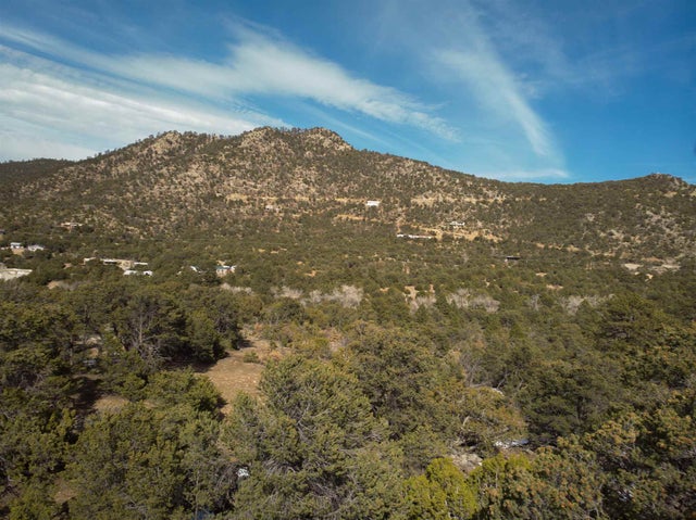 29 Sena Lane # Lot 5, Santa Fe
