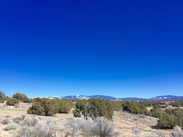 8 Tierra Vistoso, Santa Fe