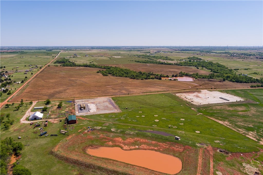 N 2960, Cashion Property Listing MLS® 1008090