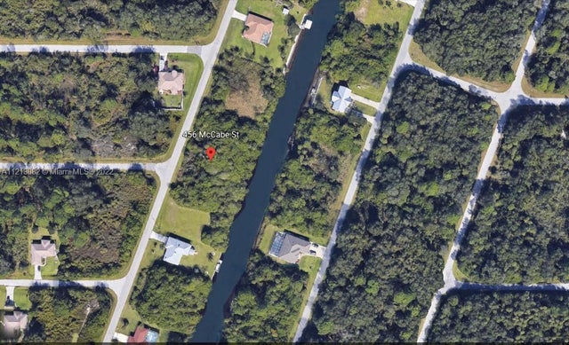 4 of 12 - 456 Mccabe St, Port Charlotte, FL