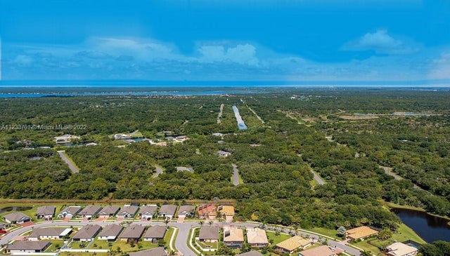 5 of 8 - 2054 Applegate Ave, Port Charlotte, FL
