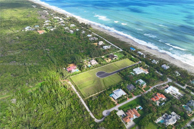 4 of 19 - 5 Bon Aire Desire Avenue, Jupiter Island, FL