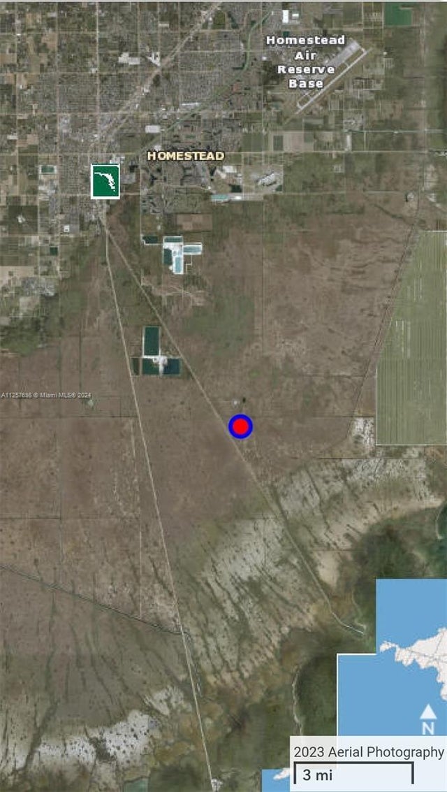 3 of 5 - Unincorporated, Homestead, FL