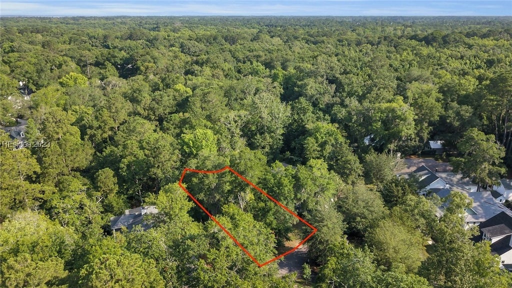 2 Old Bethel, Habersham, Beaufort Real Estate For Sale Dot Real Estate