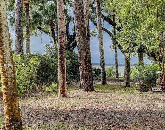 Land For Sale In Hilton Head Sc