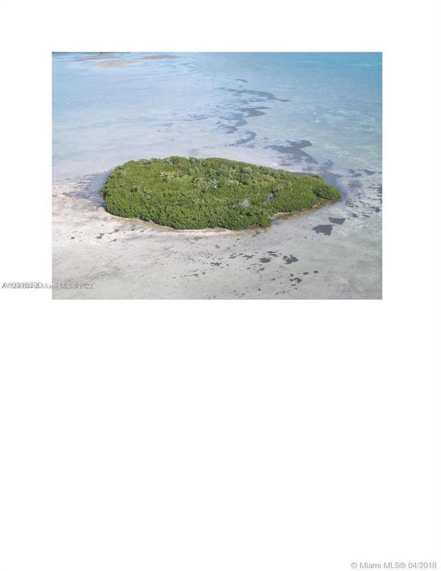 1 of 7 - 99 Don Quixote Key Big Pine Key, Other, FL