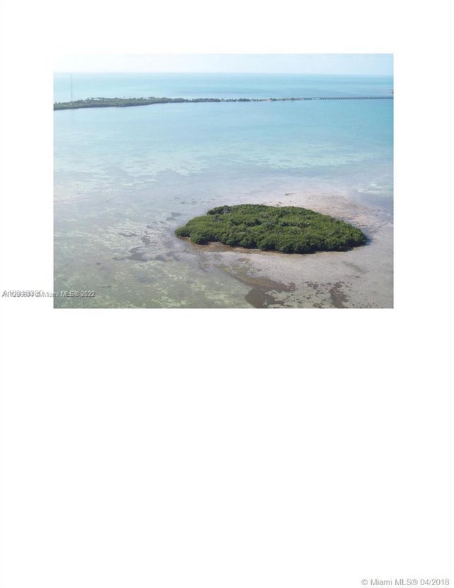 2 of 7 - 99 Don Quixote Key Big Pine Key, Other, FL