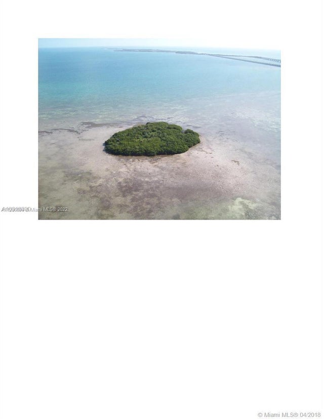 3 of 7 - 99 Don Quixote Key Big Pine Key, Other, FL