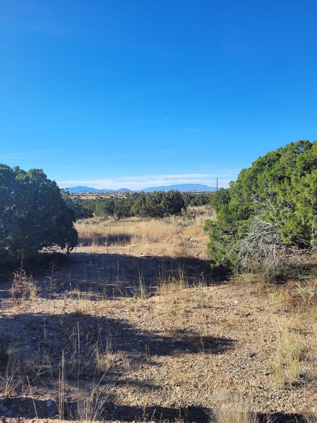 La Cienega Homes for Sale Santa Fe, New Mexico