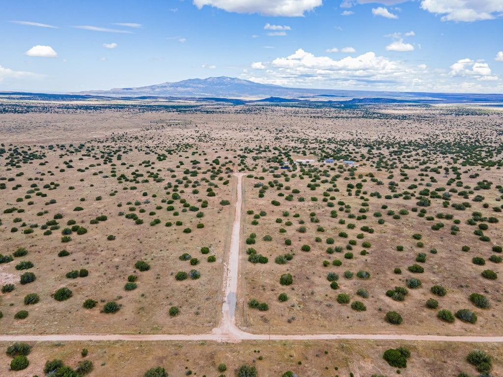 22 Waid Ranch Road, Mountainair Property Listing MLS® 202234331