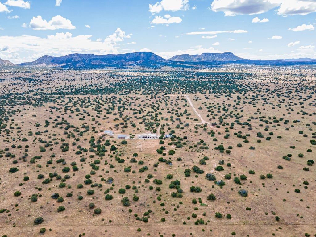 22 Waid Ranch Road, Mountainair Property Listing MLS® 202234331