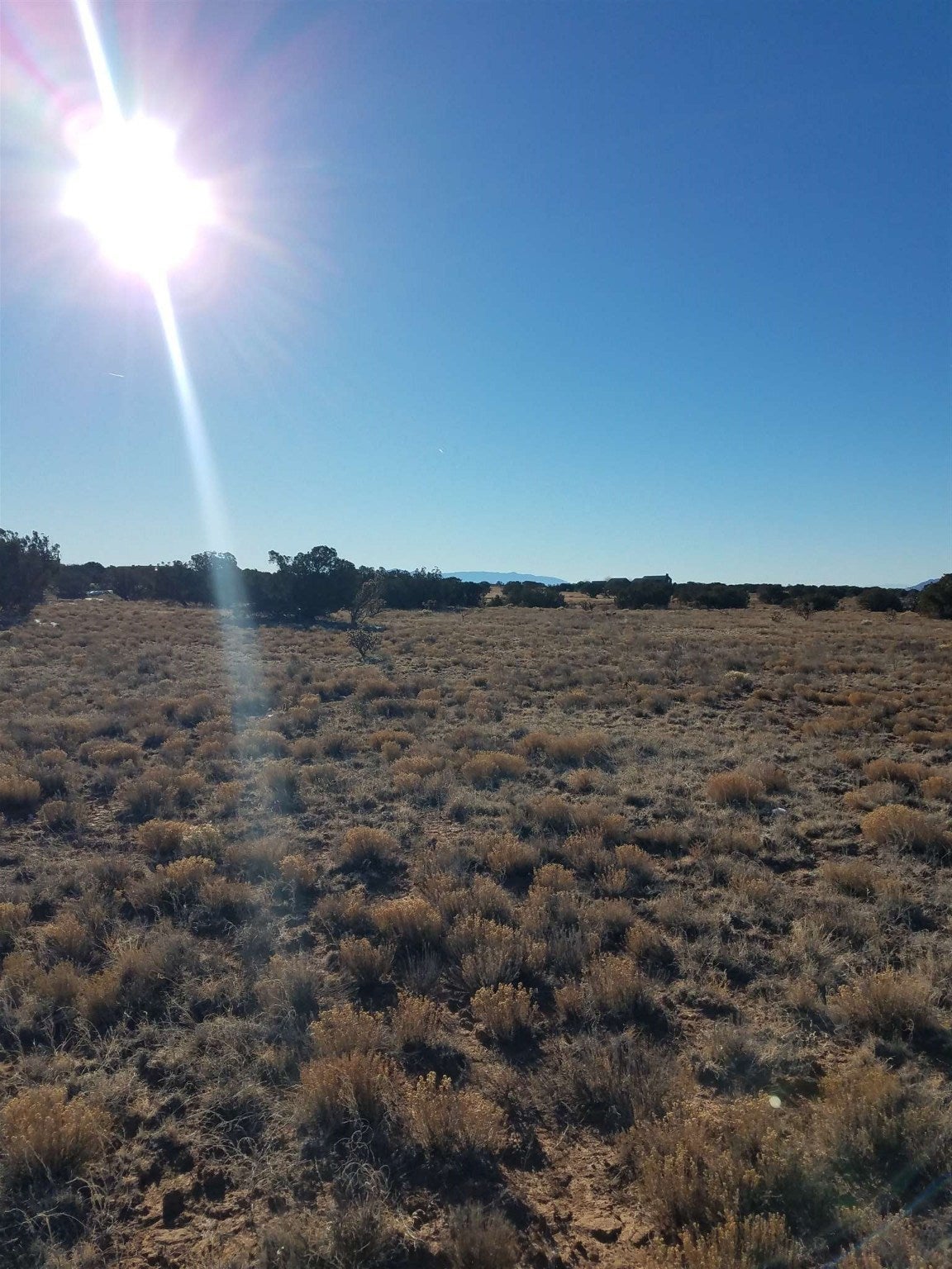 Galisteo Homes For Sale Santa Fe, New Mexico Real Estate