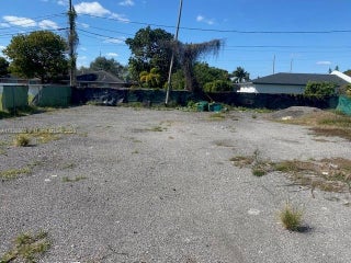 Photo of Listing #A11338903