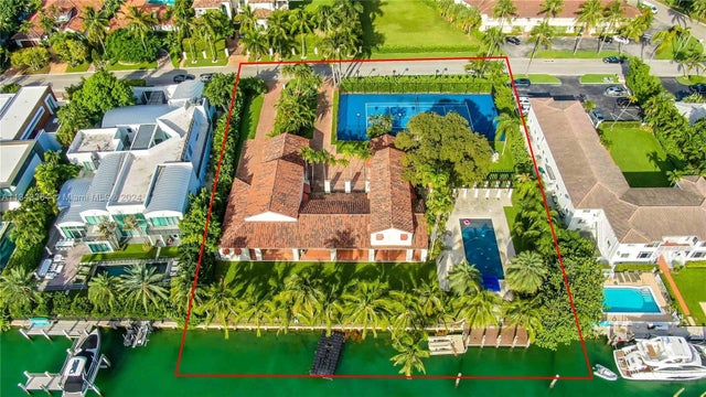 4 of 15 - 44 Bal Bay Dr, Bal Harbour, FL