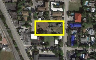 Photo of Listing #A11345023