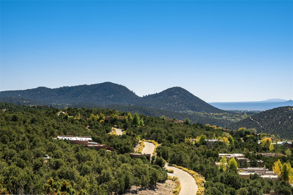 2051 Cerros Altos, Santa Fe Property Listing MLS® 202334756