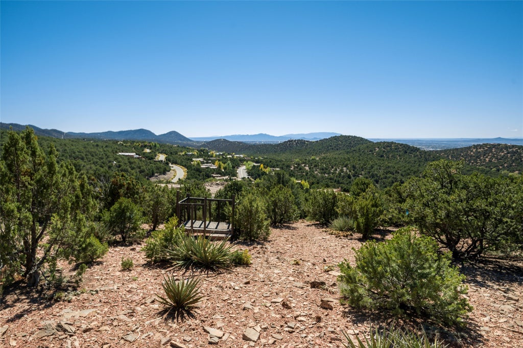 2051 Cerros Altos, Santa Fe Property Listing MLS® 202334756