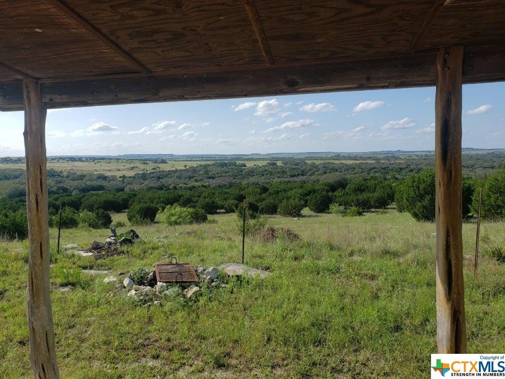 7947 Cr 1255 Road, Lampasas