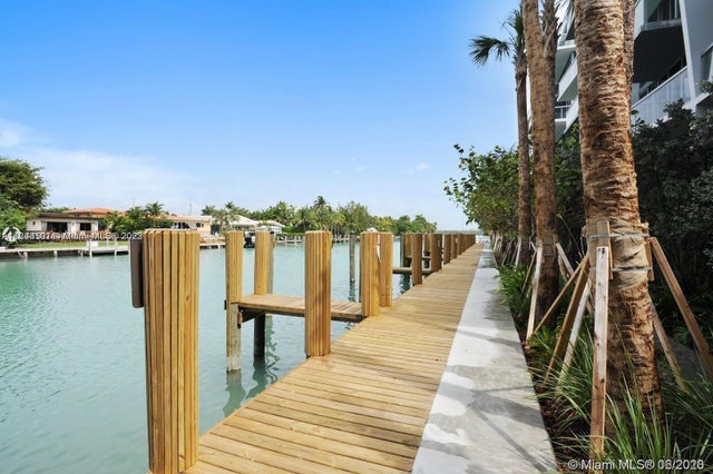 3 of 5 - 9940 W Bay Harbor Dr, Bay Harbor Islands, FL