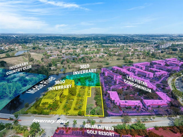 4 of 12 - 3800 Inverrary Blvd, Fort Lauderdale, FL