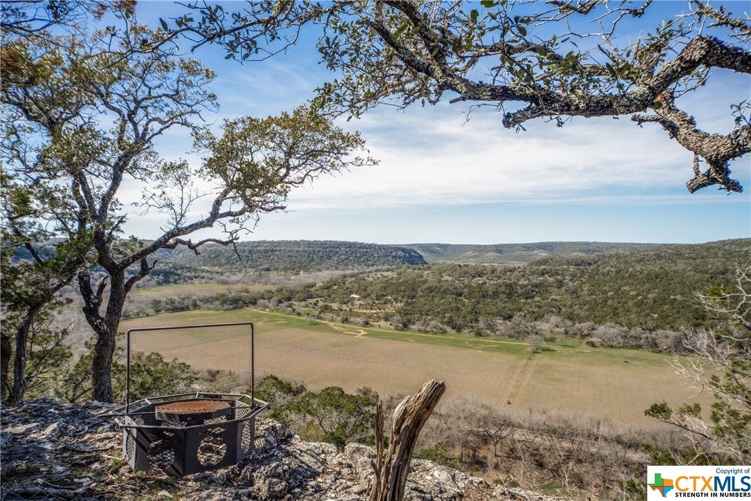 Guadalupe River Houses For Sale in New Braunfels