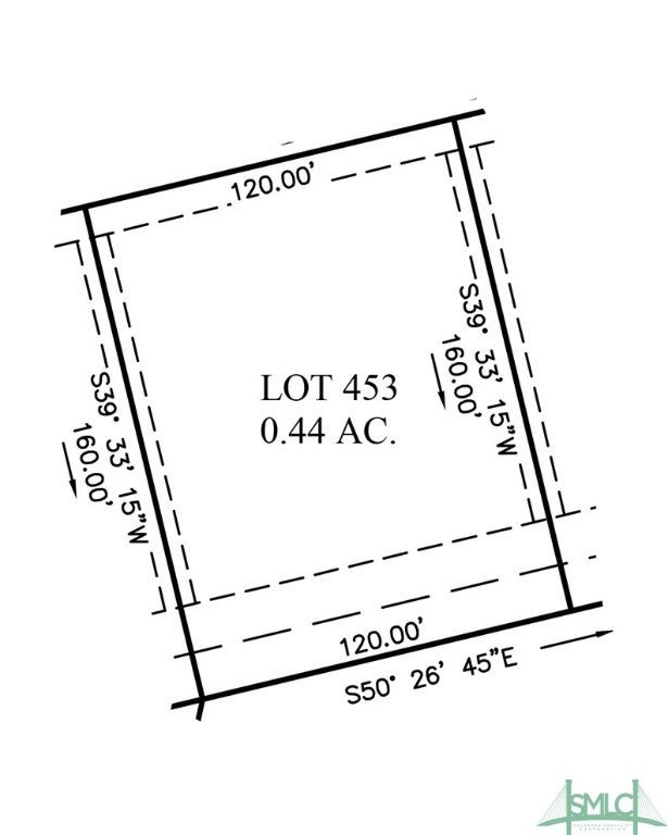 New Homes for Sale in Pooler, GA Savannah Quarters®