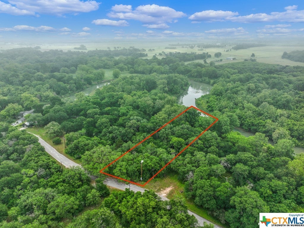 Guadalupe River Lots For Sale in Seguin