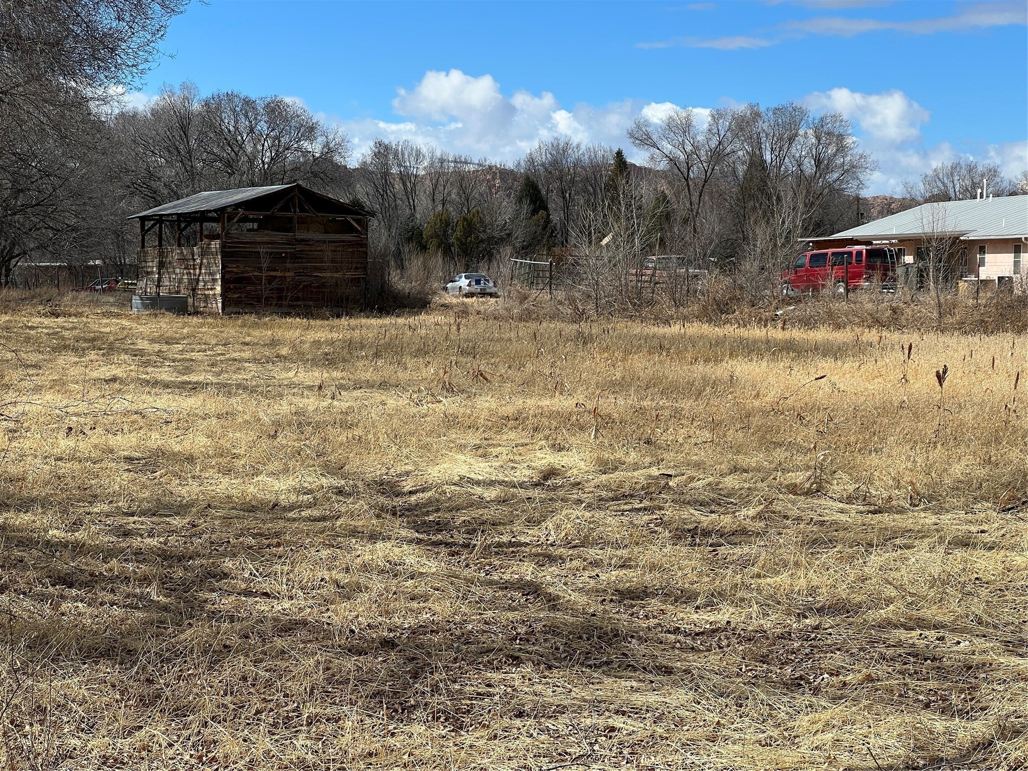 Pojoaque Homes for Sale Santa Fe, New Mexico Santa Fe Properties