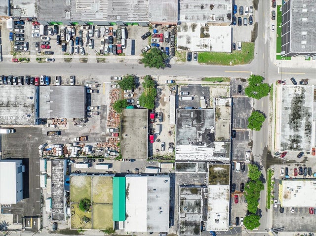 4 of 4 - Grant St, Hollywood, FL