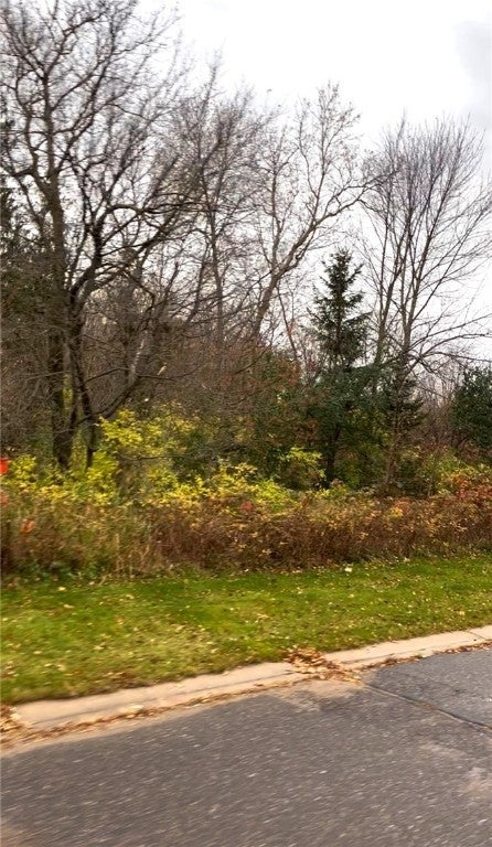 Lot 25 Wilderness Hills Lane, Luck