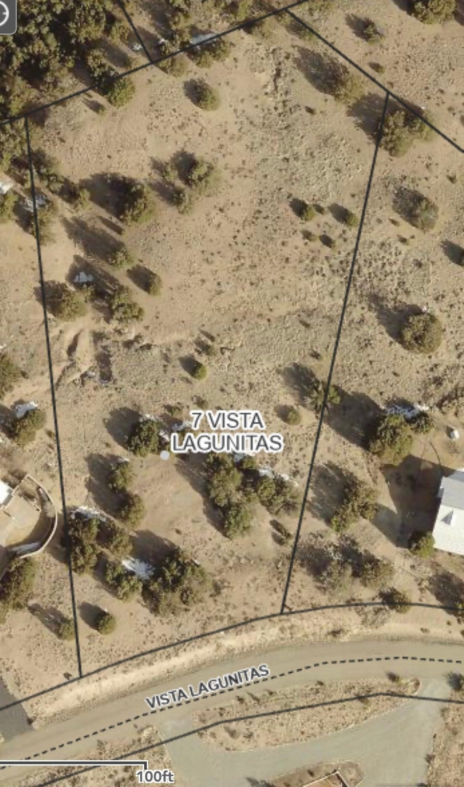 La Cienega Homes for Sale Santa Fe, New Mexico Santa Fe Properties