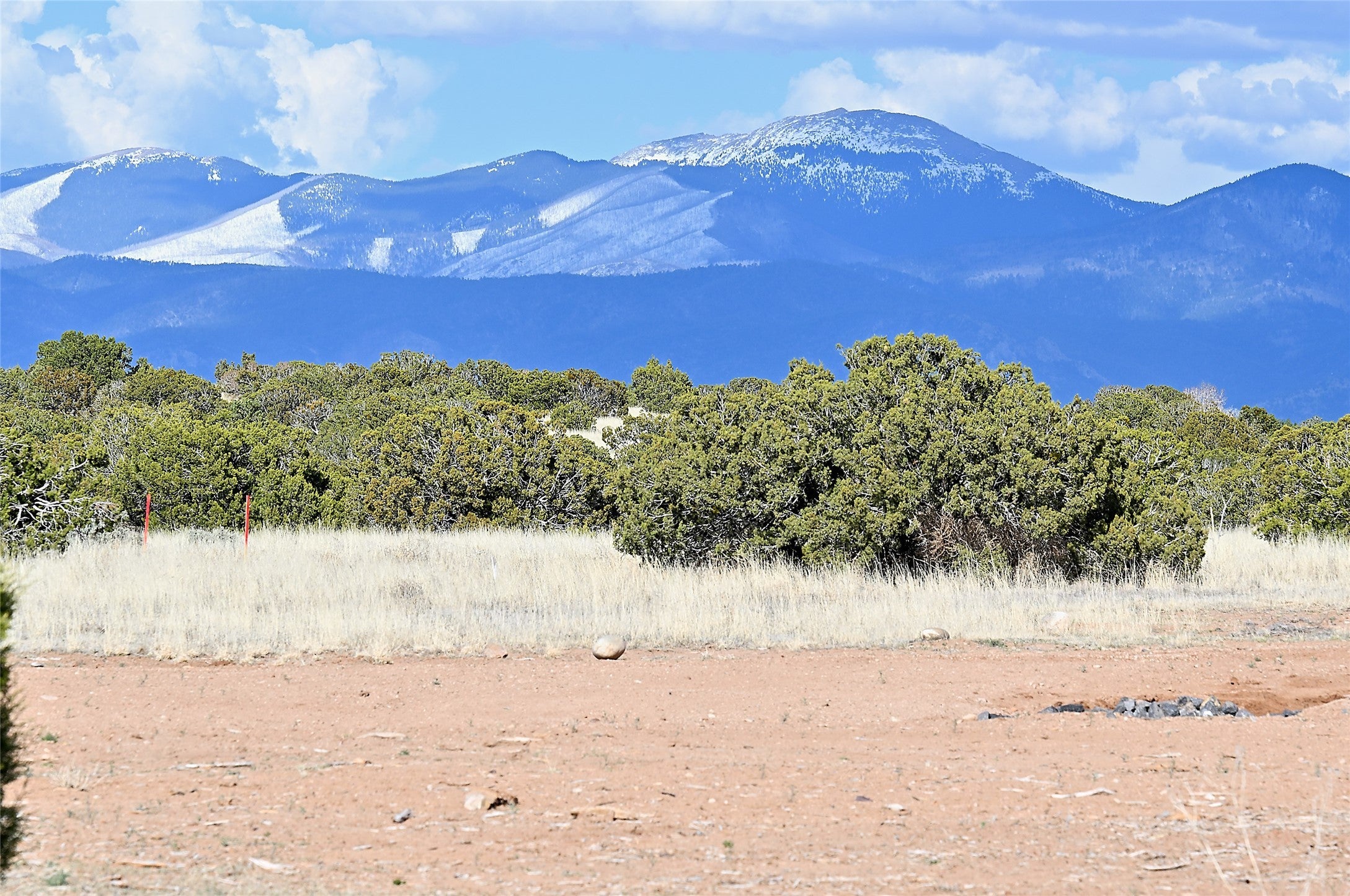 Santa Fe Real Estate & Santa Fe Homes for Sale Santa Fe, NM 400000