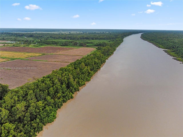 1 of 28 - Suriname, , 