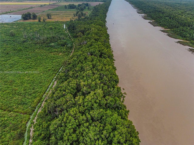3 of 28 - Suriname, , 