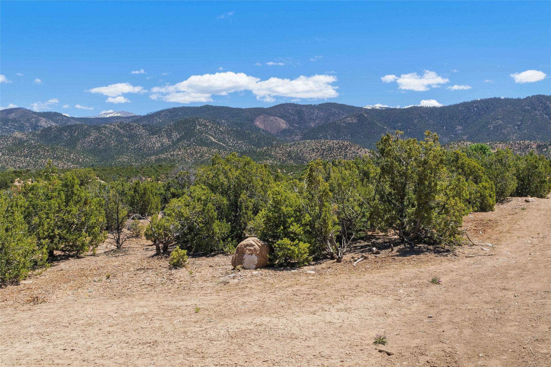 Santa Fe Real Estate & Santa Fe Homes for Sale Santa Fe, NM 400000