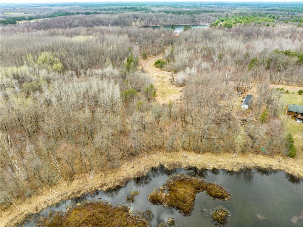 15043 S Thorn Lake Loop, Gordon MLS 1573178