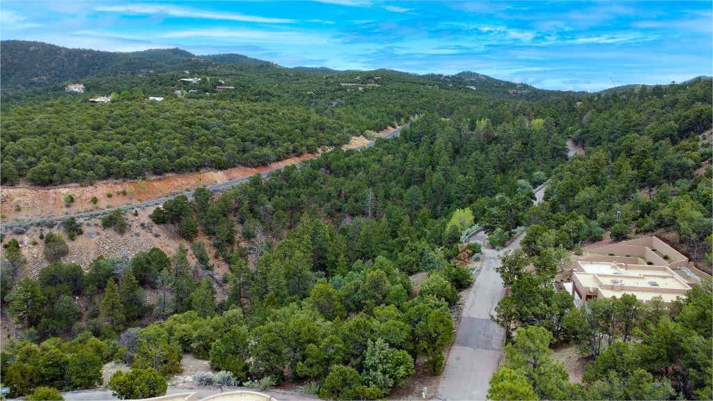 1417 Tesuque Creek, Santa Fe Property Listing MLS® 202338008