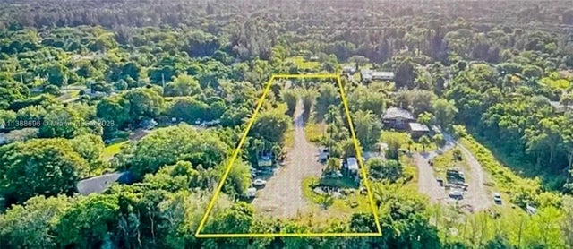 1 of 8 - 6453 Sw 185th Way, Southwest Ranches, FL