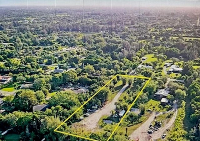 2 of 8 - 6453 Sw 185th Way, Southwest Ranches, FL