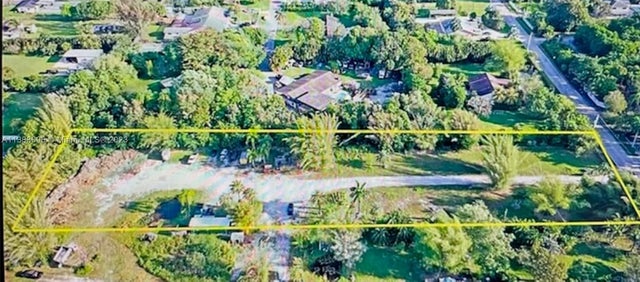 3 of 8 - 6453 Sw 185th Way, Southwest Ranches, FL
