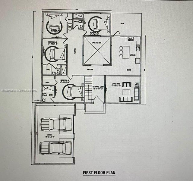 4 of 8 - 6453 Sw 185th Way, Southwest Ranches, FL